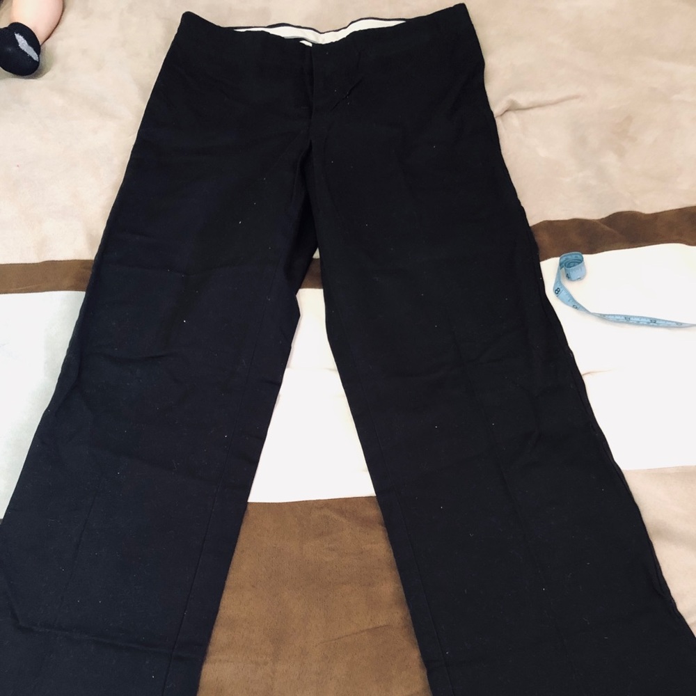 American eagle,,, - Picture 2 of 5